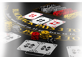 5 Surefire Ways best poker books for beginners Will Drive Your Business Into The Ground