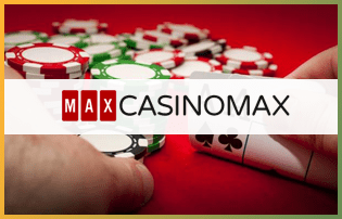 Casino Max Casino Poker No Deposit Bonus jouerpokernetwork.com