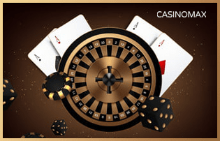 casino max casino poker  jouerpokernetwork.com